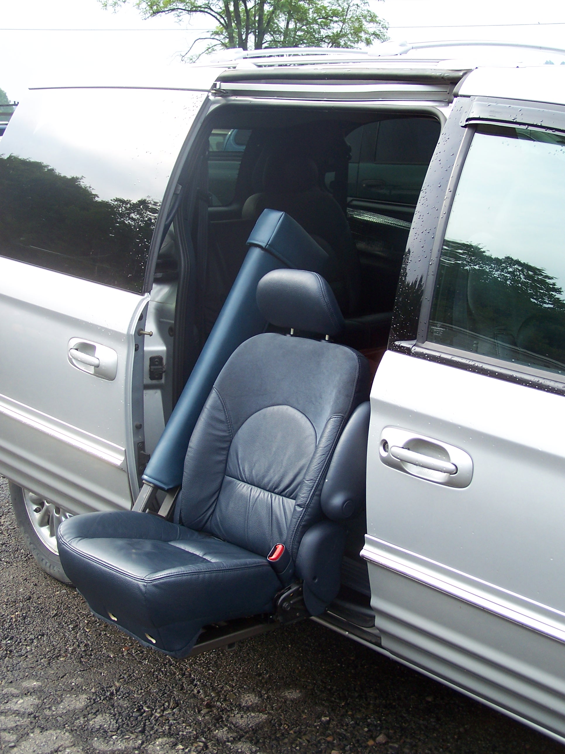 Easy Reach Town & COuntry.jpg